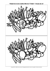 Fehlersuche-Herbst-B 7.pdf